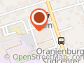 DBB DATA Steuerberatung Oranienburg