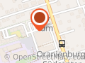 Frank Bommert MdL Brandenburg