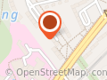 Zentrum für Ohrakupunktur Berlin