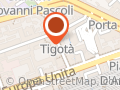 Parcelj Tiziano