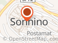Prosit SRL