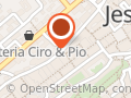 Mammamamma Jesi