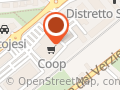 Superstore Coop