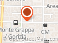 GIOMAX s.r.l.