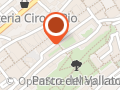 Studio Podologico Di Mariani Chiara