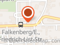 OVB Vermögensberatung AG Carsten Kern