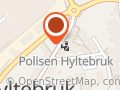 Polisen