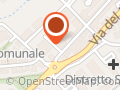 Imeter Srl - Gruppo Comini (Filiale Jesi)