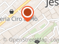 Istituto Tecnico Statale Commerciale e Per Geometri P.cuppari