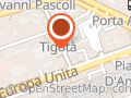 Sos Abusi Psicologici