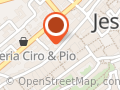 Studio Privato Pagoni Giovanni - Massofisioterapista / Chinesiologo