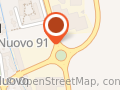 Top Service Di Volpato Rolando