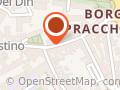NEWBALLOONSTORE Udine