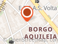 Acli Service Udine SRL