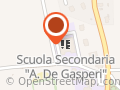 La Compagnia dei Riservati