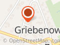 AbenteuerSegeln