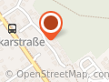DataSolution Thurmann GbR