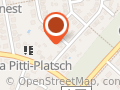 DIVINA – Agentur für Schauspielkunst