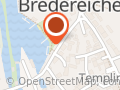 Schleuse Bredereiche