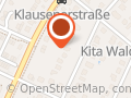 Kabarettist Lüdecke