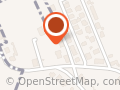 Map Training S.A.S. Di William Cooke
