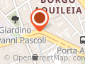 DIGI MOBILE VIALE GIACOMO LEOPARDI 24 B