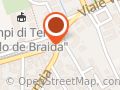 Calzolaio di Viale VAT