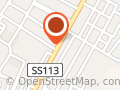 Ristorante Pizzeria Stoccarda