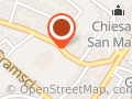 CITYNET SRL