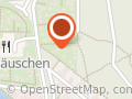 Jägerhäuschen