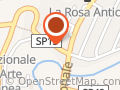 Carabinieri Comando Stazione Belforte del Chienti