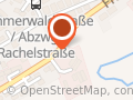 Gartenbauverein Zwiesel