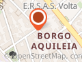 Aq Bar