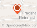 kantiko GmbH
