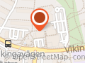 Linero Bibliotek