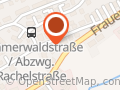 Ferienwohnungen Keilhofer