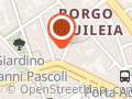 Grillo Fabio (Dr.)