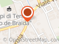 BATDEAL UDINE