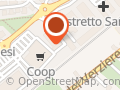 Dott. Attilio Ciarmatori - Osteopata