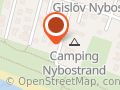 Trelleborgs Missionsförsamling