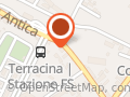 Pizzeria Antichi Sapori