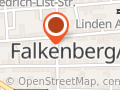 Bau-und Reinigung