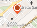 Metisoft