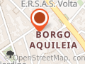 Tour guidati