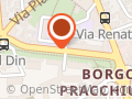Pav Udine
