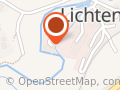 Atelier Männerhaut
