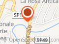 Cassa Di Risparmio Di Foligno SPA