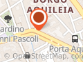 Notolini Anchise Roberto