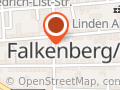 Blanke Steffen Rechtsanwalt