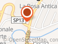 Bergamotti Antonia
